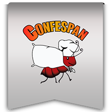 logo-confespan-home