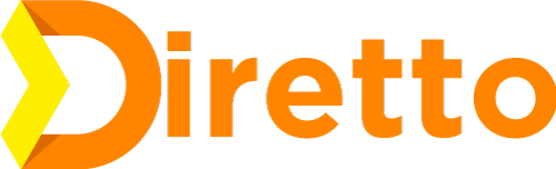 default-logo