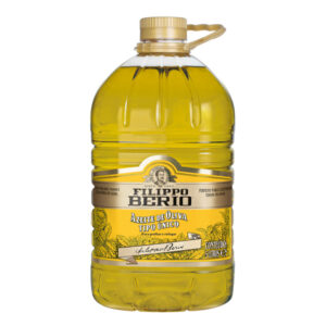 AZEITE TIPO UNICO FILIPPO BERIO - 3X5L